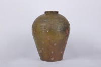 藏品(陶甕)的圖片