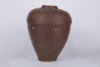 藏品(陶甕)的圖片
