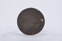 藏品(木盤)的圖片