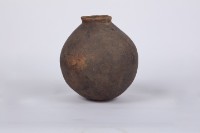 藏品(陶壺)的圖片