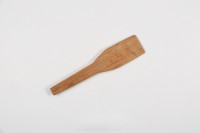 藏品(製陶拍板)的圖片