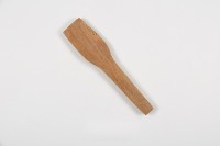 藏品(製陶拍板)的圖片