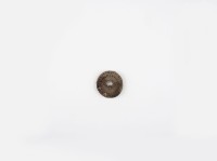 藏品(紡錘-錘)的圖片