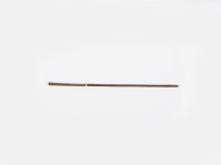 藏品(紡錘-桿)的圖片