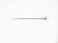 藏品(紡錘)的圖片