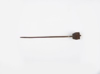 藏品(紡錘)的圖片