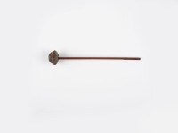 藏品(紡錘)的圖片