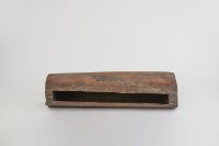 藏品(織布機)的圖片