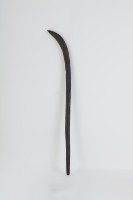 藏品(攪拌棒)的圖片