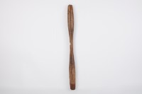 藏品(杵)的圖片