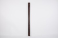 藏品(杵)的圖片