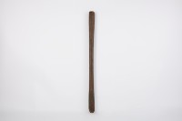 藏品(杵)的圖片