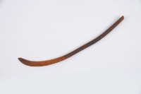 藏品(攪棒)的圖片