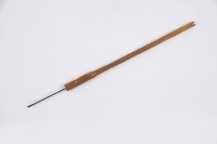 藏品(鑽孔器)的圖片