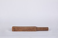 藏品(木槌)的圖片