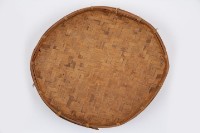 藏品(竹遽)的圖片