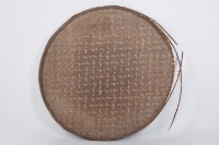 藏品(竹遽)的圖片