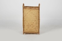 藏品(背籃)的圖片