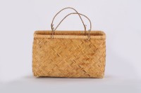 藏品(提籃)的圖片