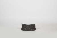 藏品(提籃上蓋、藤包蓋)的圖片