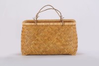 藏品(提籃)的圖片