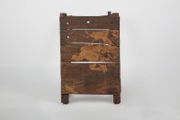 藏品(揹架)的圖片