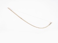 藏品(弓琴)的圖片