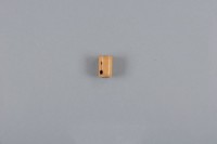 藏品(菸斗-煙桿)的圖片