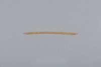 藏品(菸斗-斗)的圖片