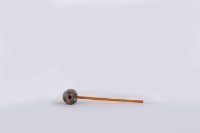 藏品(煙斗)的圖片