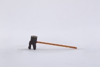 藏品(煙斗)的圖片