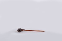 藏品(煙斗)的圖片