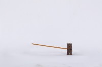 藏品(煙斗)的圖片