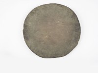 藏品(木盤)的圖片