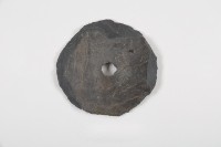 藏品(石輪)的圖片