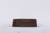 藏品(木板盒-盒)的圖片