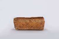 藏品(籐籃)的圖片