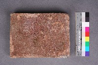 藏品(尺磚6)的圖片