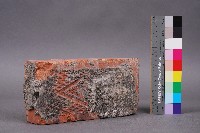 藏品(TR磚3)的圖片