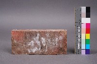 藏品(紅磚3)的圖片