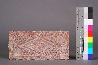 藏品(TR磚4)的圖片