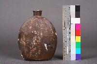 藏品(鋁製水壺)的圖片