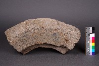 藏品(弧型石件1)的圖片