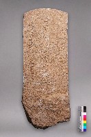 藏品(霆慶前營劉文陞墓碑)的圖片