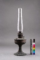 藏品(Aladdin油燈)的圖片