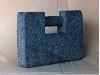 藏品(石舉)的圖片