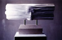 藏品(虛實人生)的圖片