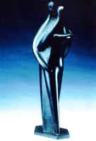 藏品(舞)的圖片