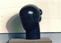 藏品(思)的圖片