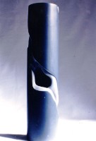 藏品(孕)的圖片